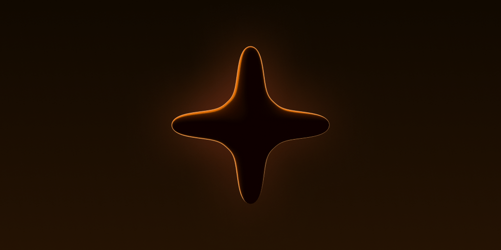 Superactions, Calendar Integration