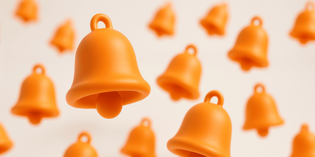 Auto-Snooze Notifications